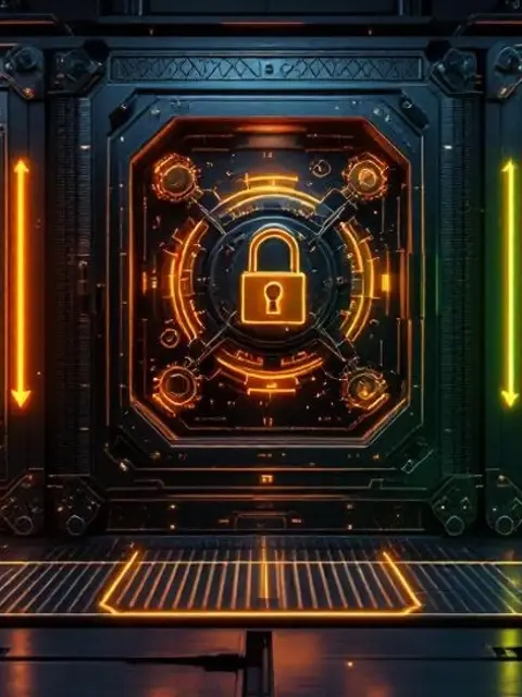 Encoding vs Encryption vs Hashing: The Key Differences Explained