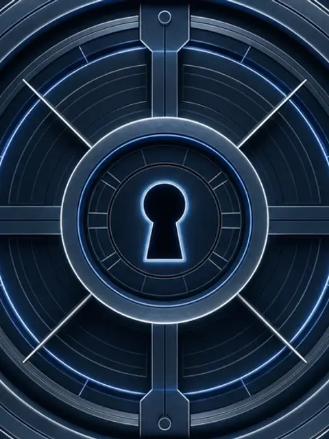Environment Variables and Secrets Management Best Practices