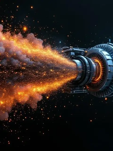 How Data Compression Works: gzip, Brotli, and Zstd Explained