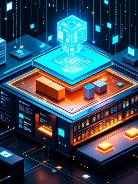 How HTTP Caching Works: Cache-Control, ETags, and Browser Storage