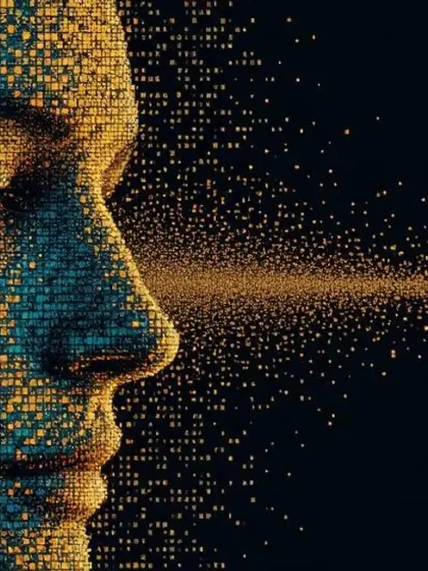 How Image Compression Works: The Science Behind Smaller Files