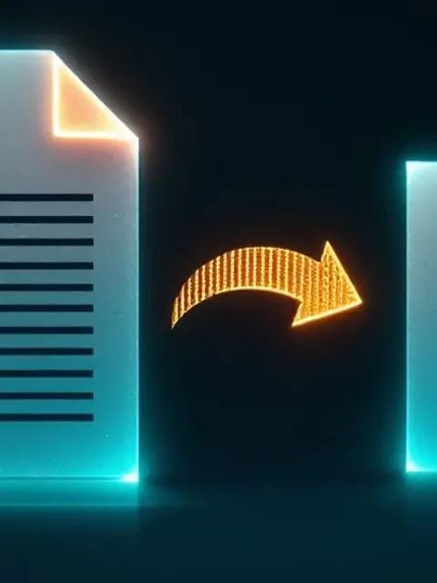 How PDF Compression Works: Reducing File Size Without Losing Quality