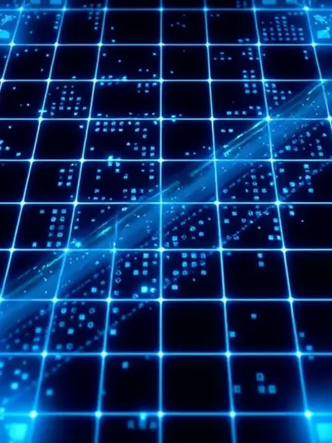 How QR Codes Work: From Data to Scannable Image and Back