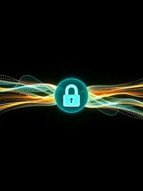 How TLS and HTTPS Work: From Handshake to Encrypted Connection