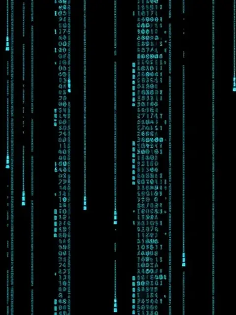 How to Read and Write JSONL (JSON Lines) — The Streaming Format