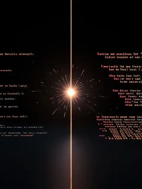 Markdown: The Writing Format Every Developer Should Know