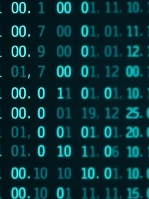Binary, Octal, and Hexadecimal: Number Systems Every Developer Needs