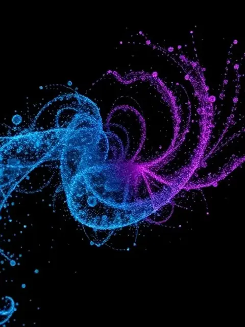 How Random Number Generation Works in Computing