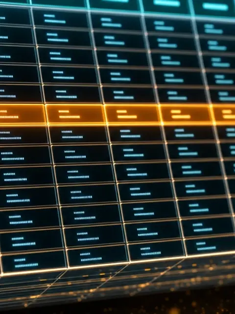 SQL Basics: From Zero to Writing Real Queries