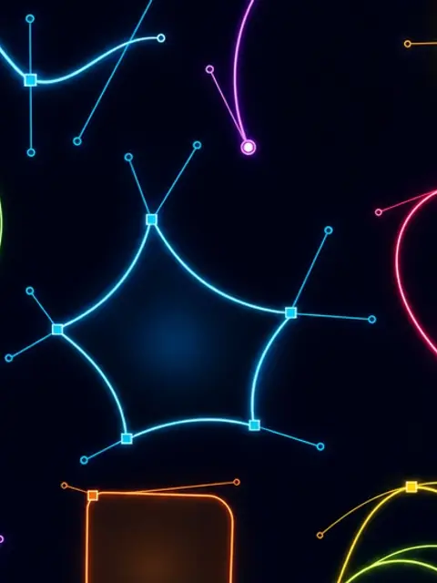 SVG Explained: Scalable Vector Graphics for Web Developers