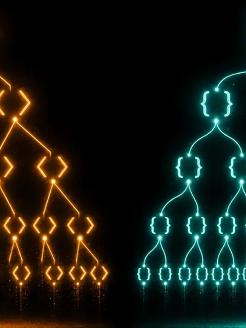 XML vs JSON: Which Format to Use and When