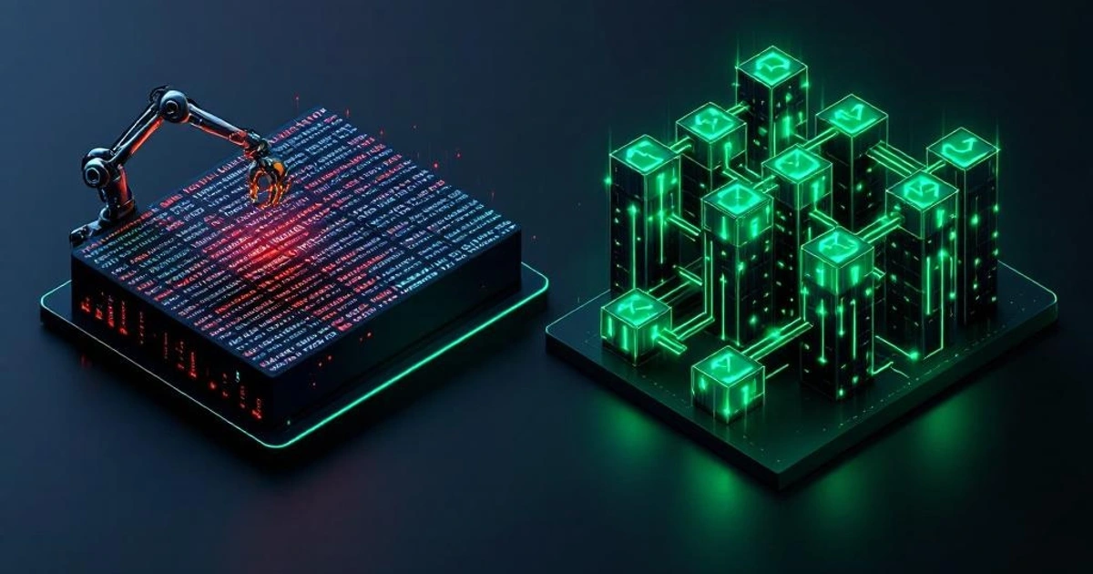Understanding Database Indexes: How They Work and When to Use Them