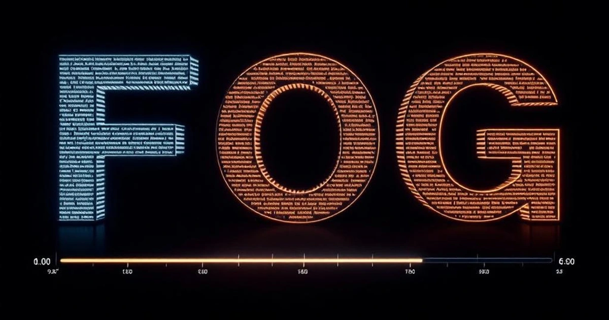 Web Fonts: Performance, Loading Strategies, and FOUT Explained