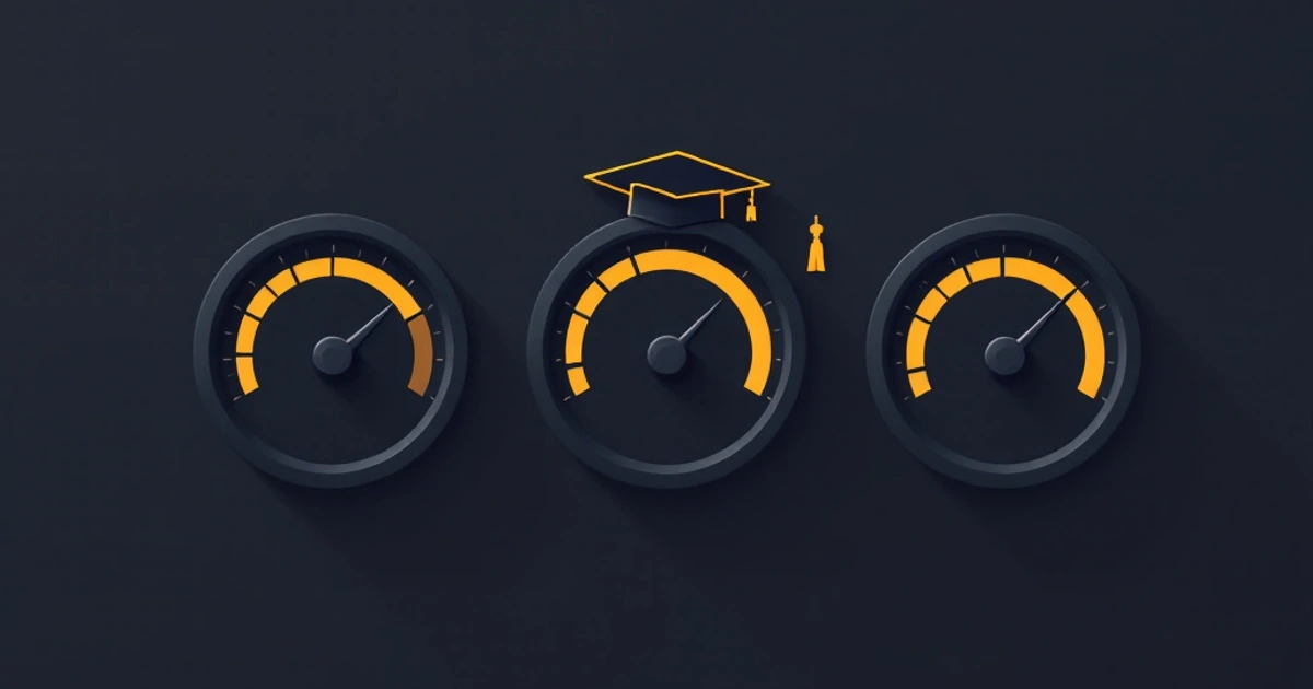 Weighted vs Unweighted vs Cumulative GPA: How Each Is Calculated