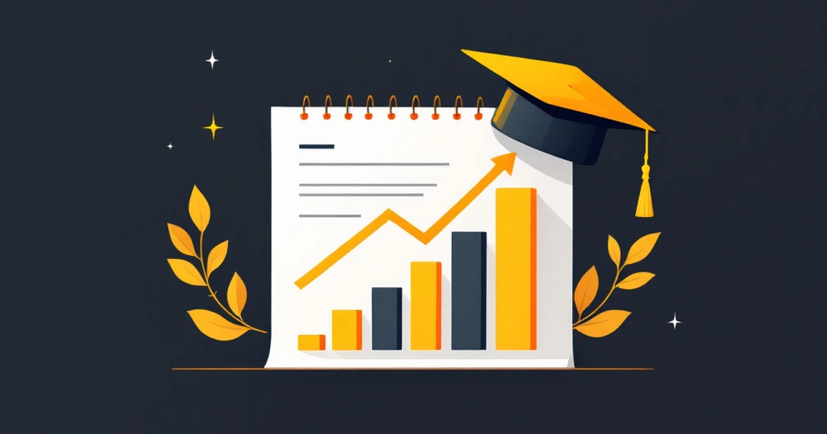 What Is a Good GPA? Every GPA from 2.5 to 4.0, Explained