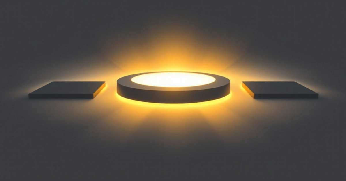 What Is Unified Memory? How It Differs From VRAM, and How Much You Need