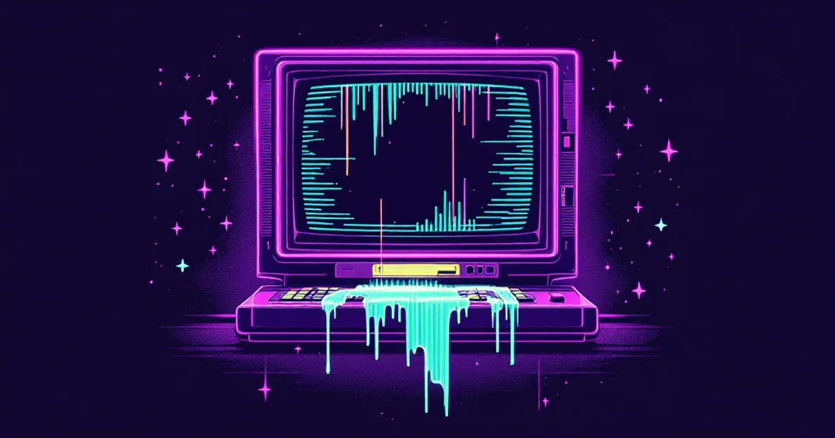 What Is Zalgo Text? How Glitch (Cursed) Text Works